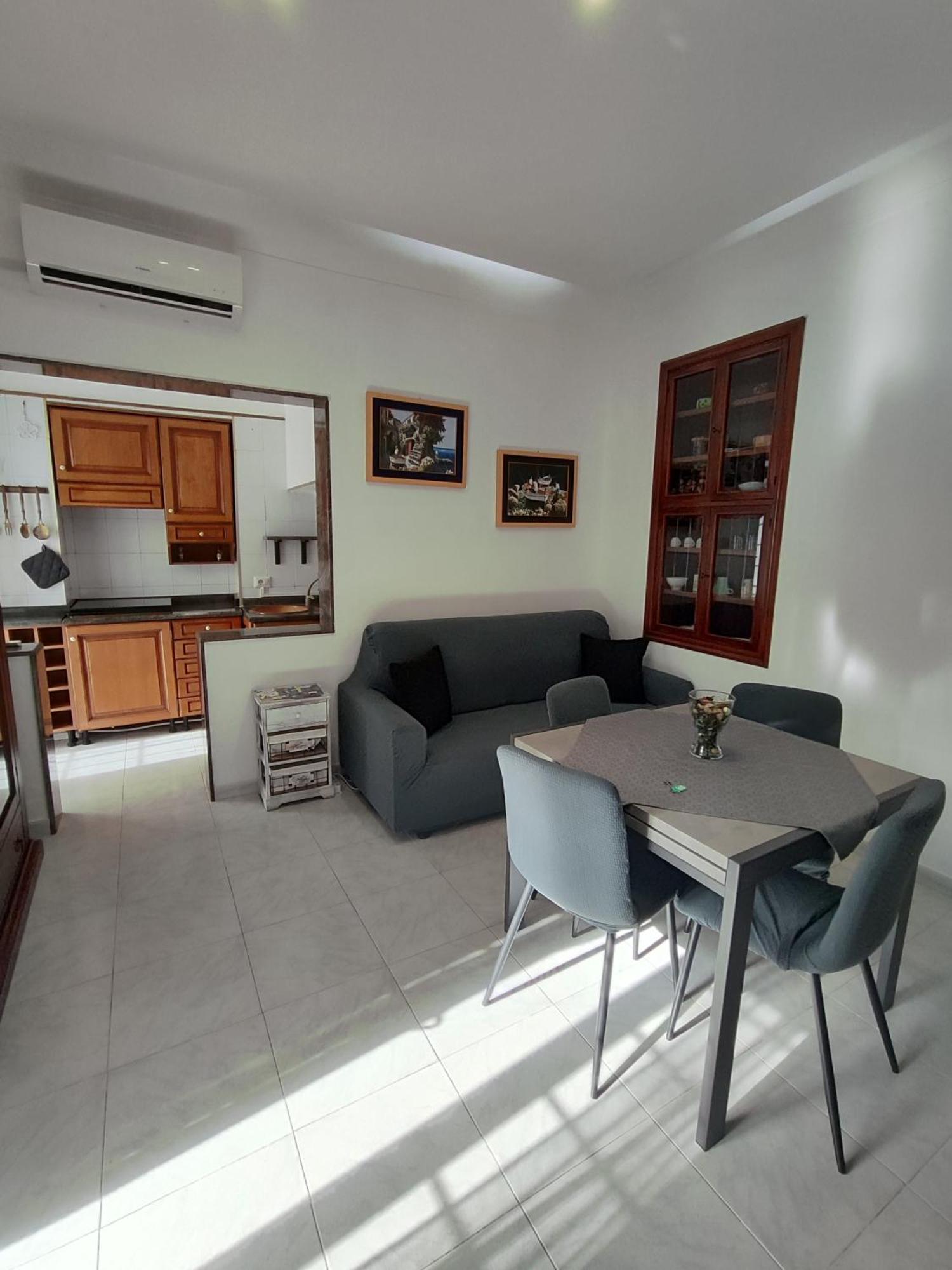 Le Case Del Cortile Catania Ngoại thất bức ảnh