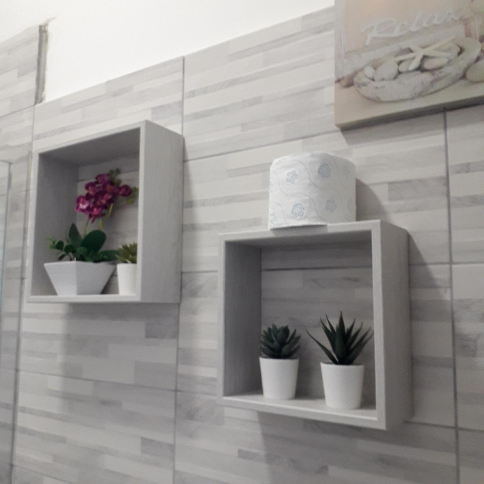 Le Case Del Cortile Catania Ngoại thất bức ảnh