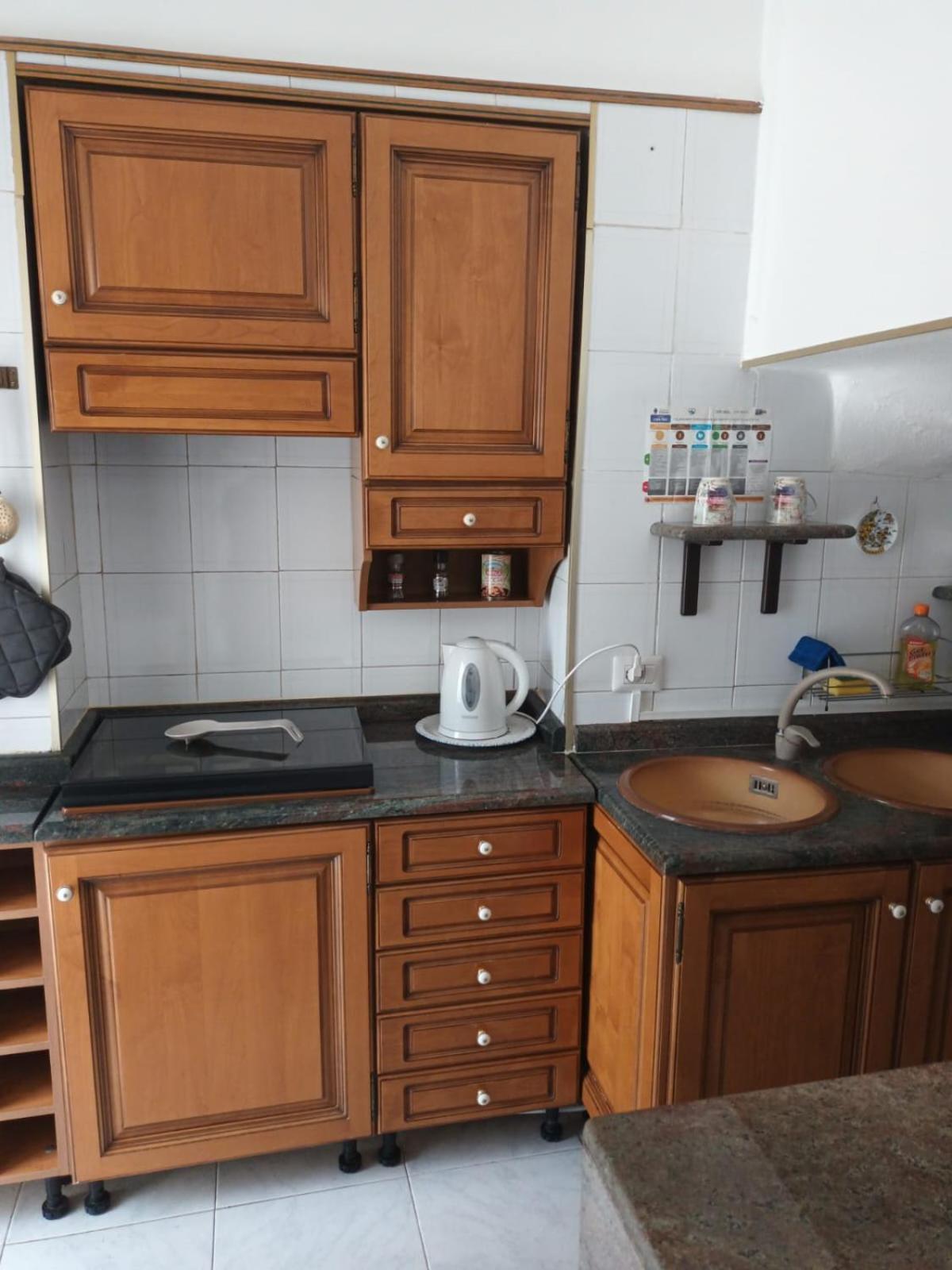 Le Case Del Cortile Catania Ngoại thất bức ảnh